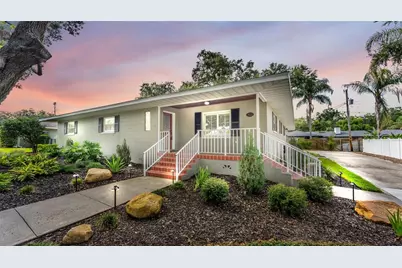 1522 Del Crest Place, Lakeland, FL 33803 - Photo 1