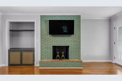 1522 Del Crest Place, Lakeland, FL 33803 - Photo 21