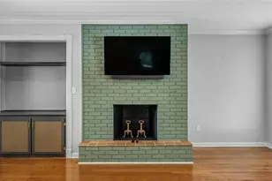 1522 Del Crest Pl, Lakeland, FL 33803 - Photo 21