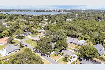 1522 Del Crest Place, Lakeland, FL 33803 - Photo 55