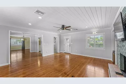 1522 Del Crest Place, Lakeland, FL 33803 - Photo 21