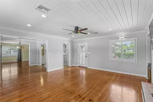 1522 Del Crest Pl, Lakeland, FL 33803 - Photo 21