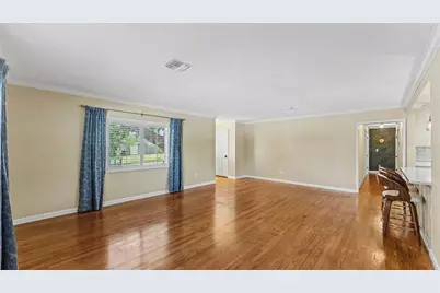 1522 Del Crest Place, Lakeland, FL 33803 - Photo 9