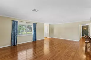1522 Del Crest Pl, Lakeland, FL 33803 - Photo 9