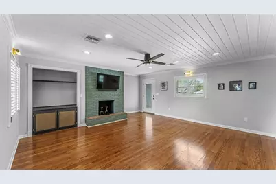 1522 Del Crest Place, Lakeland, FL 33803 - Photo 19