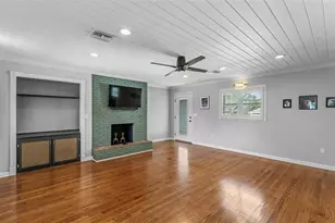 1522 Del Crest Pl, Lakeland, FL 33803 - Photo 19