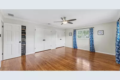 1522 Del Crest Place, Lakeland, FL 33803 - Photo 39