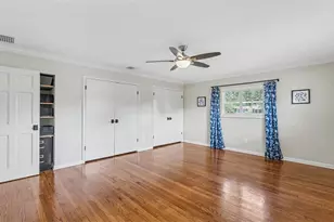 1522 Del Crest Pl, Lakeland, FL 33803 - Photo 39