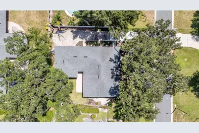 1522 Del Crest Place, Lakeland, FL 33803 - Photo 53