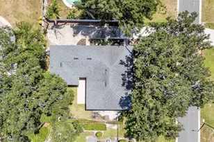 1522 Del Crest Pl, Lakeland, FL 33803 - Photo 53