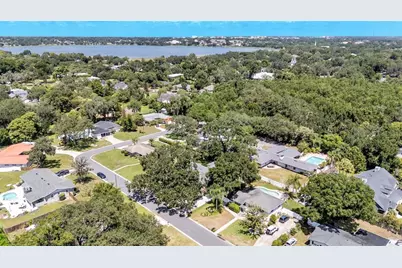 1522 Del Crest Place, Lakeland, FL 33803 - Photo 51