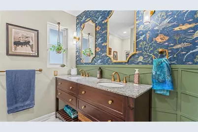 1522 Del Crest Place, Lakeland, FL 33803 - Photo 29