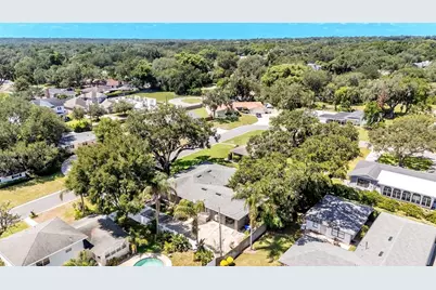1522 Del Crest Place, Lakeland, FL 33803 - Photo 49