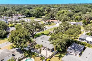 1522 Del Crest Pl, Lakeland, FL 33803 - Photo 49
