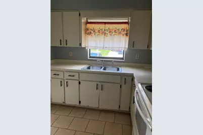 1017 Harden Court, Lakeland, FL 33813 - Photo 7