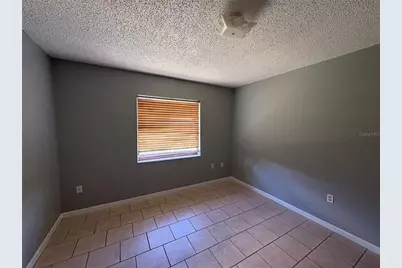 1017 Harden Court, Lakeland, FL 33813 - Photo 9
