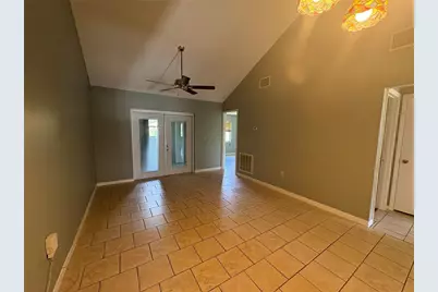 1017 Harden Court, Lakeland, FL 33813 - Photo 3