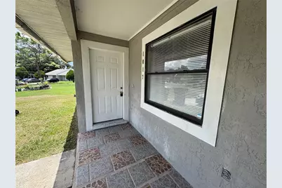 1017 Harden Court, Lakeland, FL 33813 - Photo 1