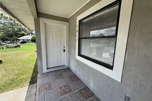 1017 Harden Ct, Lakeland, FL 33813 - Photo 1