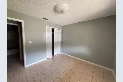 1017 Harden Court, Lakeland, FL 33813 - Photo 13