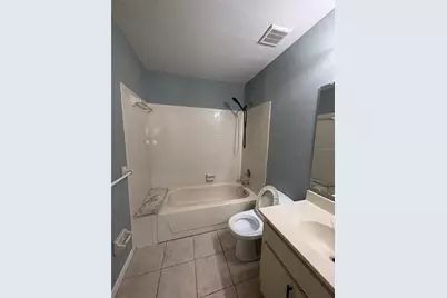 1017 Harden Court, Lakeland, FL 33813 - Photo 15