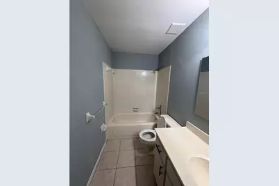 1017 Harden Court, Lakeland, FL 33813 - Photo 11