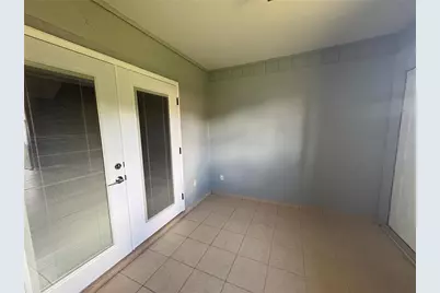1017 Harden Court, Lakeland, FL 33813 - Photo 17