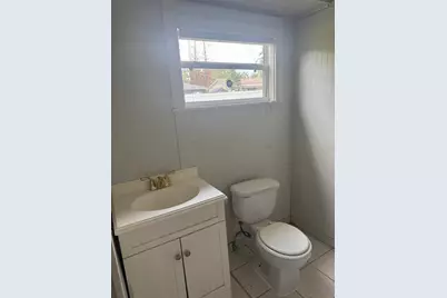 415 Boger Boulevard N, Lakeland, FL 33803 - Photo 11
