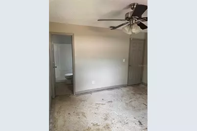 415 Boger Boulevard N, Lakeland, FL 33803 - Photo 21