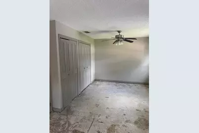 415 Boger Boulevard N, Lakeland, FL 33803 - Photo 17