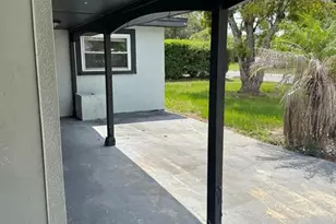 415 Boger Blvd N, Lakeland, FL 33803 - Photo 33