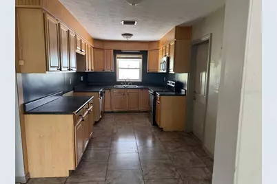 415 Boger Boulevard N, Lakeland, FL 33803 - Photo 3