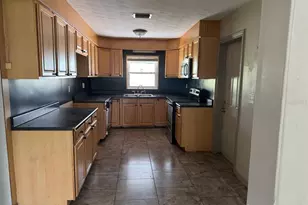 415 Boger Blvd N, Lakeland, FL 33803 - Photo 3