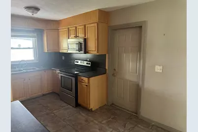 415 Boger Boulevard N, Lakeland, FL 33803 - Photo 7