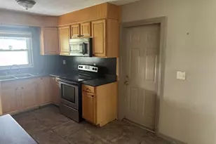 415 Boger Blvd N, Lakeland, FL 33803 - Photo 7