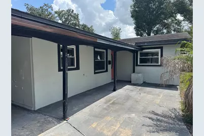 415 Boger Boulevard N, Lakeland, FL 33803 - Photo 31