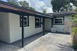 415 Boger Blvd N, Lakeland, FL 33803 - Photo 31