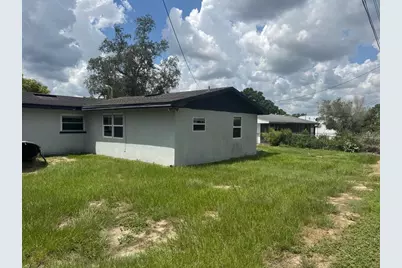 415 Boger Boulevard N, Lakeland, FL 33803 - Photo 5