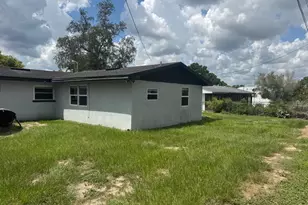 415 Boger Blvd N, Lakeland, FL 33803 - Photo 5