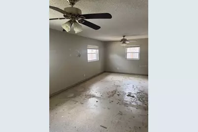 415 Boger Boulevard N, Lakeland, FL 33803 - Photo 19