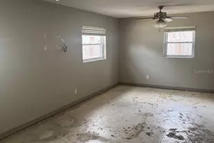 415 Boger Blvd N, Lakeland, FL 33803 - Photo 19