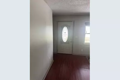 415 Boger Boulevard N, Lakeland, FL 33803 - Photo 13