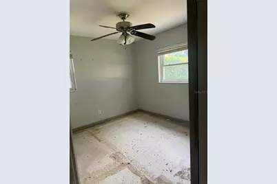 415 Boger Boulevard N, Lakeland, FL 33803 - Photo 27