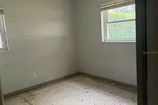 415 Boger Blvd N, Lakeland, FL 33803 - Photo 27