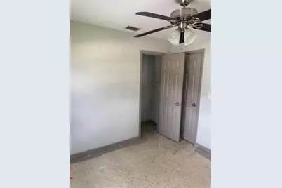 415 Boger Boulevard N, Lakeland, FL 33803 - Photo 23