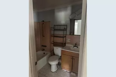 415 Boger Boulevard N, Lakeland, FL 33803 - Photo 25