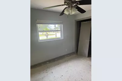 415 Boger Boulevard N, Lakeland, FL 33803 - Photo 29