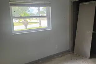 415 Boger Blvd N, Lakeland, FL 33803 - Photo 29