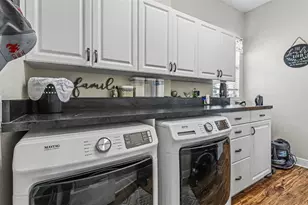 36431 Florrie Mae Ln, Dade City, FL 33523 - Photo 33