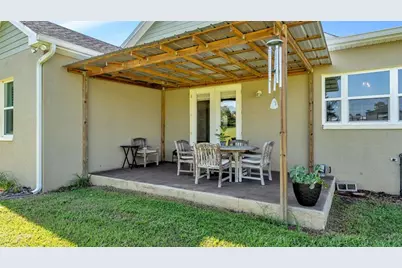 36431 Florrie Mae Lane, Dade City, FL 33523 - Photo 55